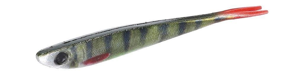 Mikado Saira 3D Color