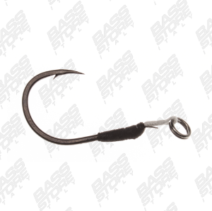 Real Winner Freedom Hook