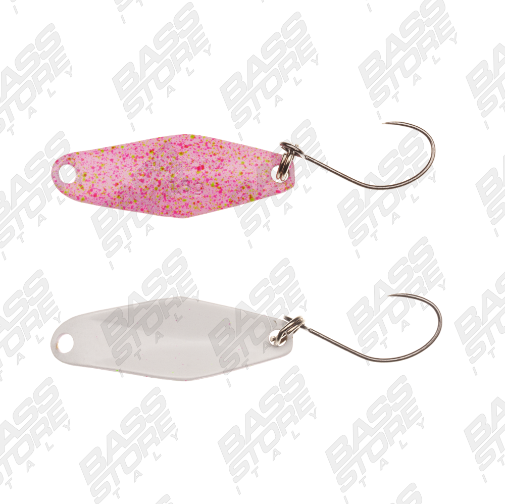 Shimano Cardiff Wobble Swimmer 