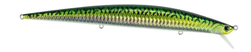 DUO Tide Minnow Slim