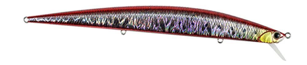 DUO Tide Minnow Slim