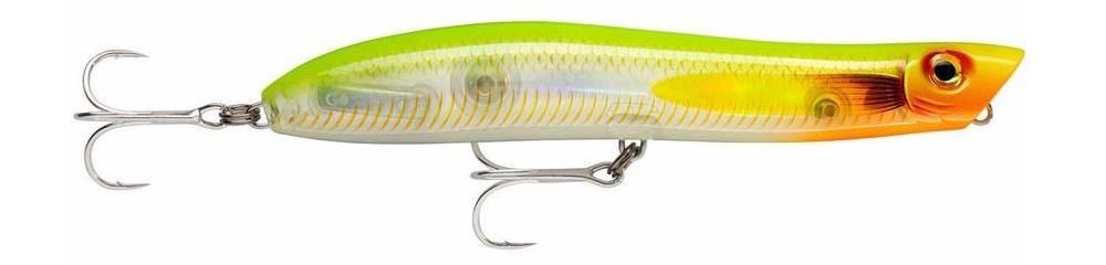 Rapala Walk'n Roll
