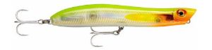 Rapala Walk&#x27;n Roll