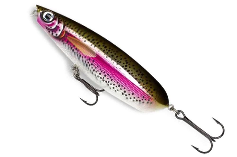 Rapala X-Rap Scoop