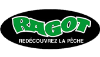 Immagine per il produttore Ragot