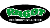 Immagine per il produttore Ragot