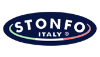 Picture for manufacturer Stonfo