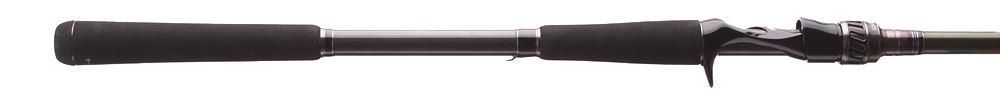Canne Casting Monopezzo del prodotto Megabass Levante casting rod di marca Megabass