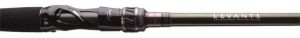 Canne Casting Monopezzo del prodotto Megabass Levante casting rod di marca Megabass