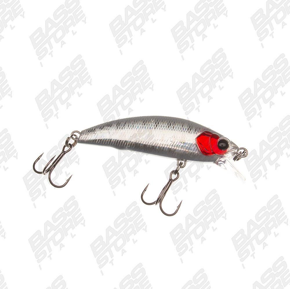 T-Fishing Extreme Trout Sniper