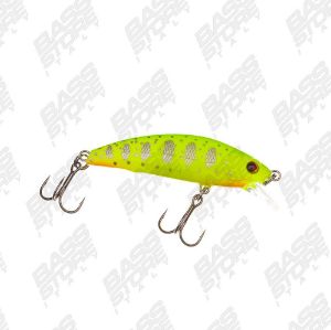 T-Fishing Extreme Trout Sniper