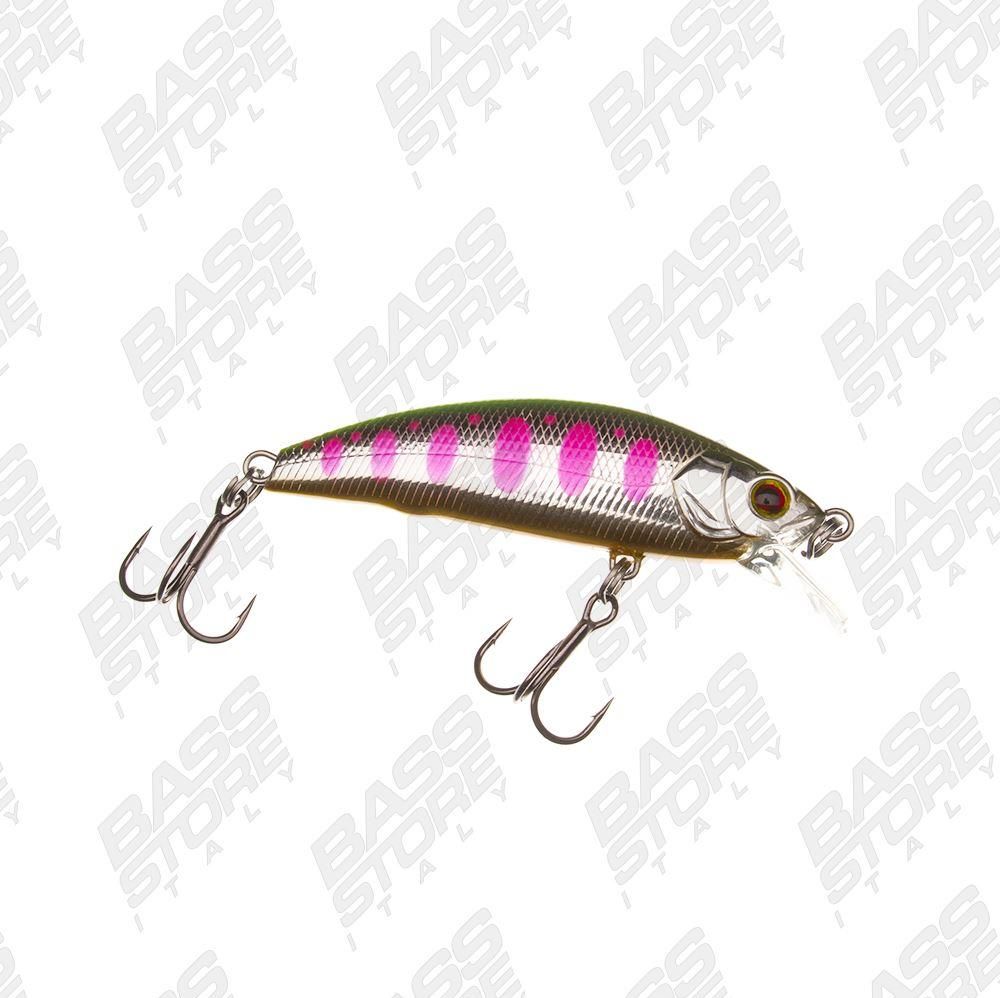 T-Fishing Extreme Trout Sniper