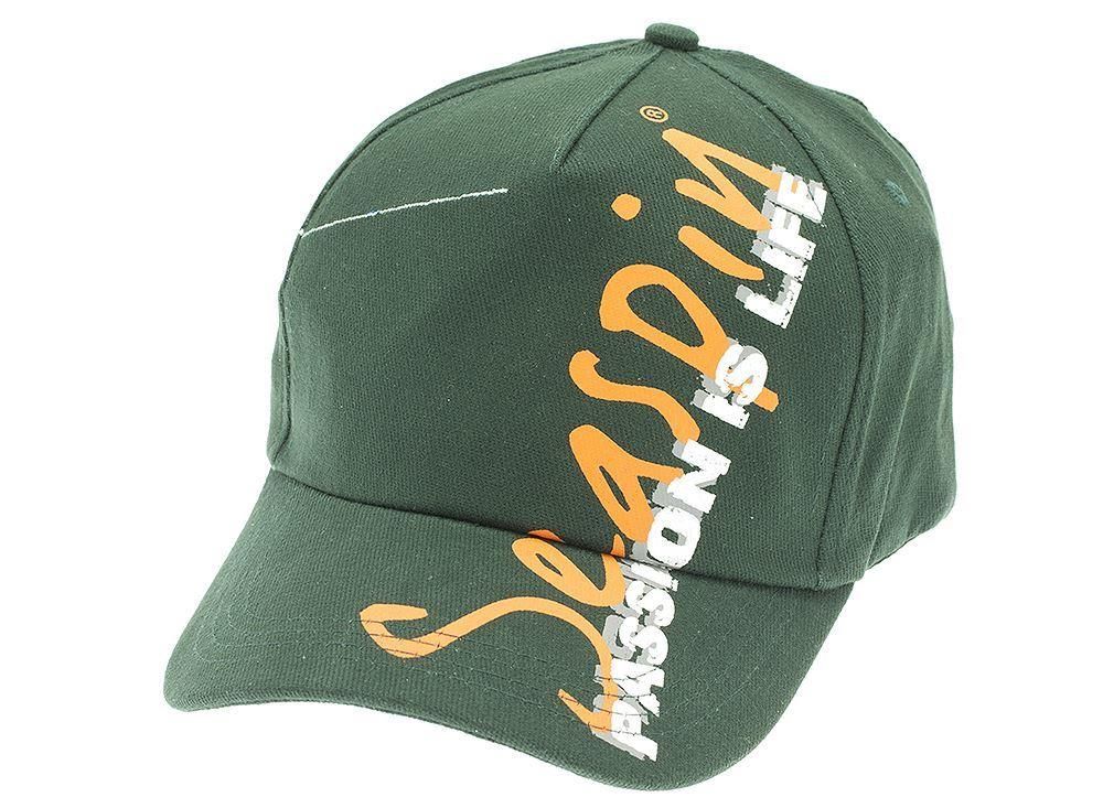 Seaspin Fishing Hat
