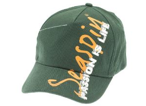 Seaspin Fishing Hat