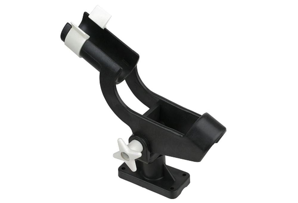 Varie del prodotto Mikado Trolling Boat Rod Holder di marca Mikado