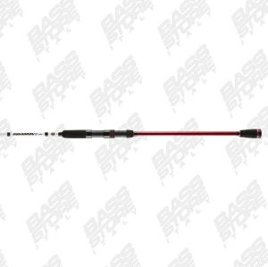 Penn Squadron II Labrax Shore spinning rods 2 pcs