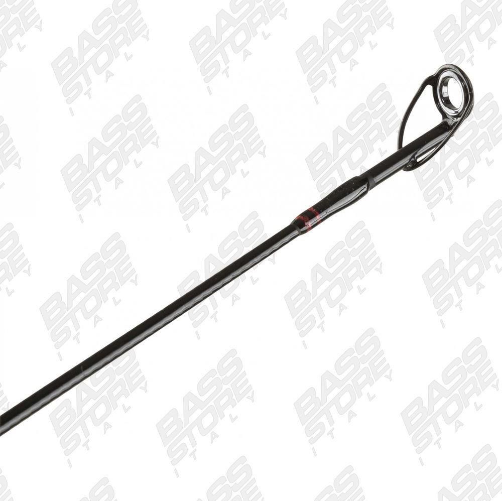 Penn Squadron II Labrax Shore spinning rods 2 pcs