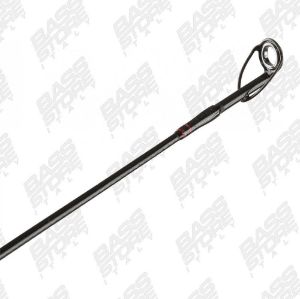 Penn Squadron II Labrax Shore spinning rods 2 pcs