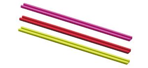 Prox Kessoku Hook Keeper Rubber