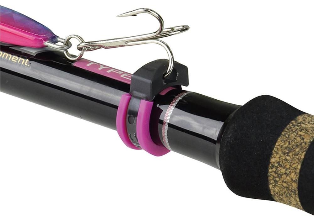 Prox Kessoku Hook Keeper Rubber