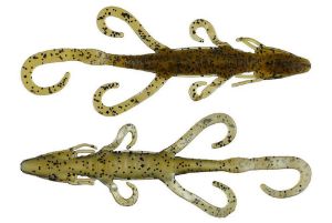 Culprit Water Dragon 