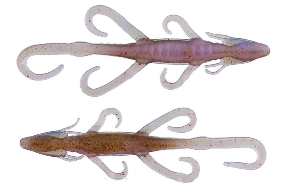 Culprit Water Dragon 