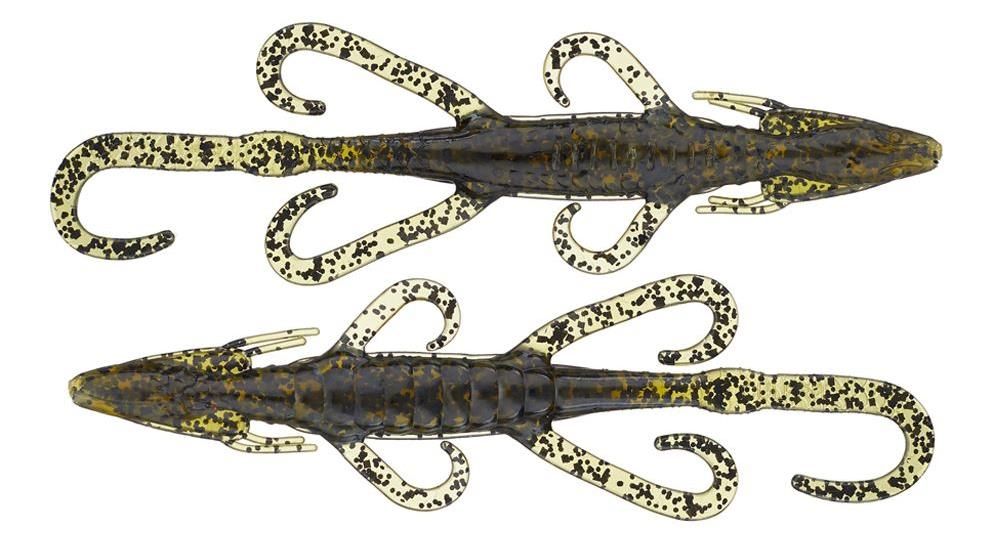 Culprit Water Dragon 