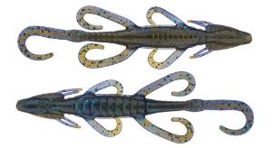 Culprit Water Dragon 