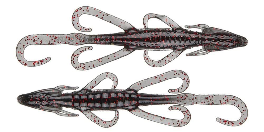 Culprit Water Dragon 