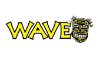Immagine per il produttore Wave Fishing