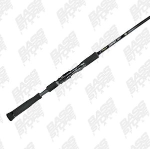 Seaspin Labrax 10&#xB0; Spinning Rods