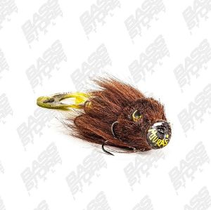 Strike Pro Miuras Mouse