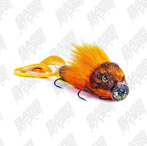 Strike Pro Miuras Mouse