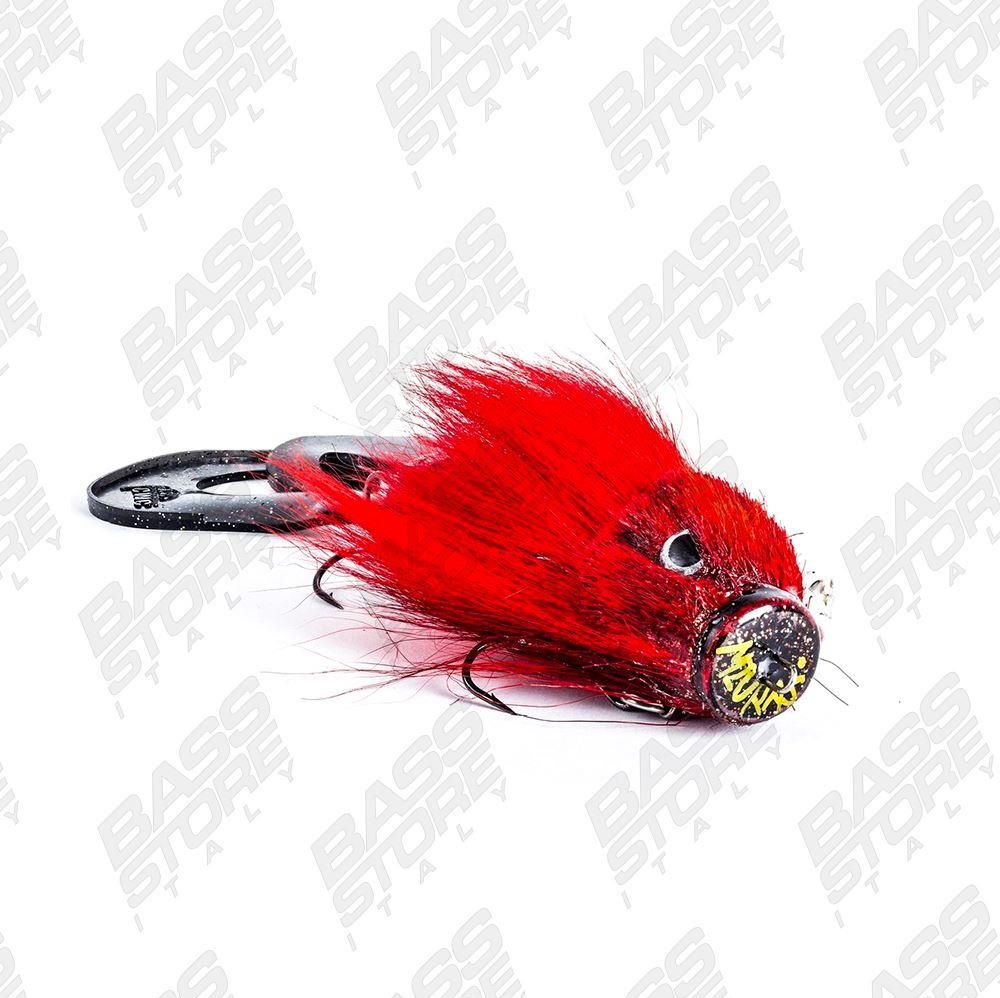 Strike Pro Miuras Mouse