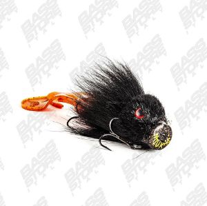 Strike Pro Miuras Mouse