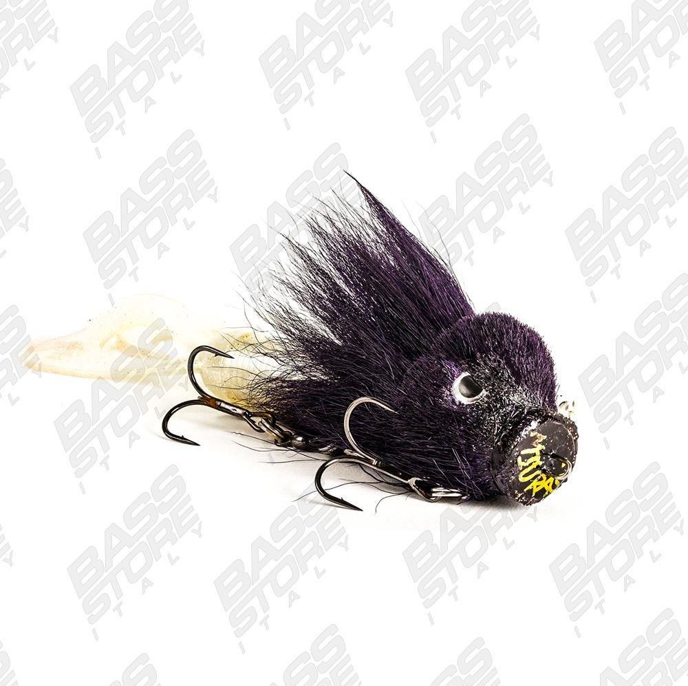 Strike Pro Miuras Mouse