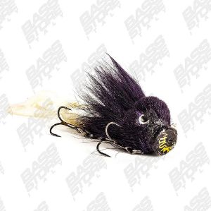 Strike Pro Miuras Mouse