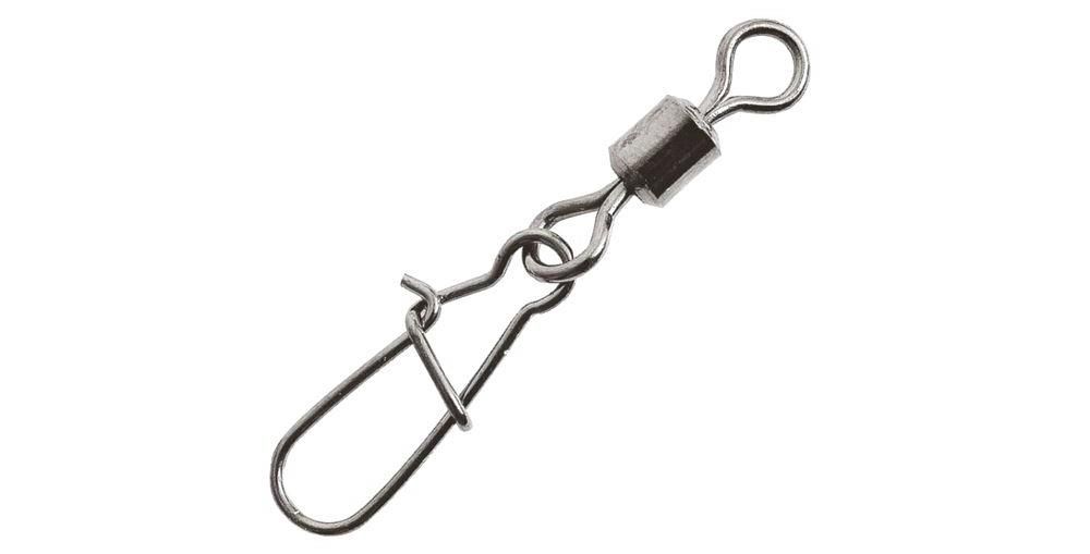 Mikado Snap With Swivel HX3050