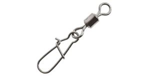 Mikado Snap With Swivel HX3050