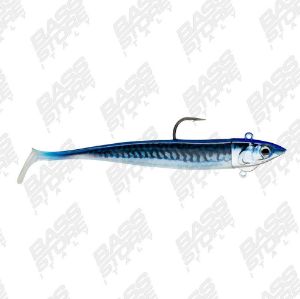Storm 360GT Coastal Biscay Minnow