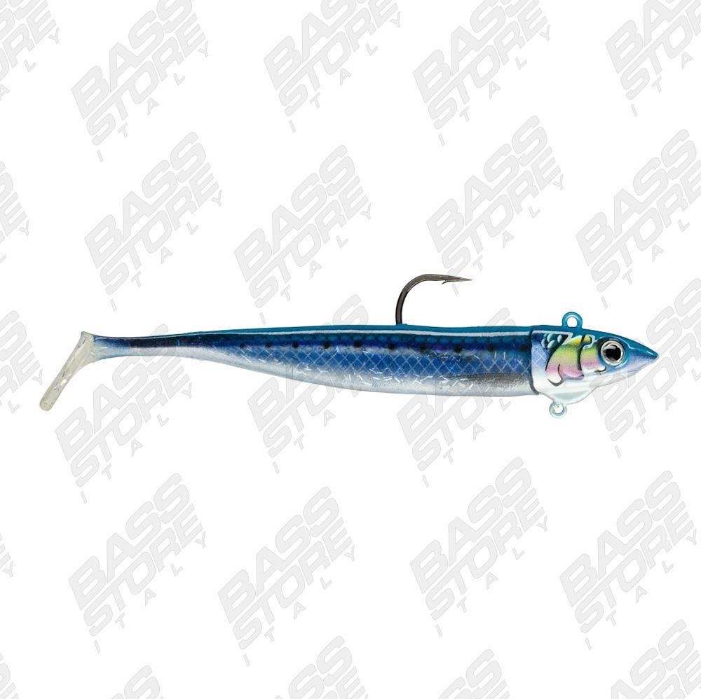 Storm 360GT Coastal Biscay Minnow