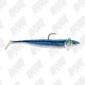 Storm 360GT Coastal Biscay Minnow