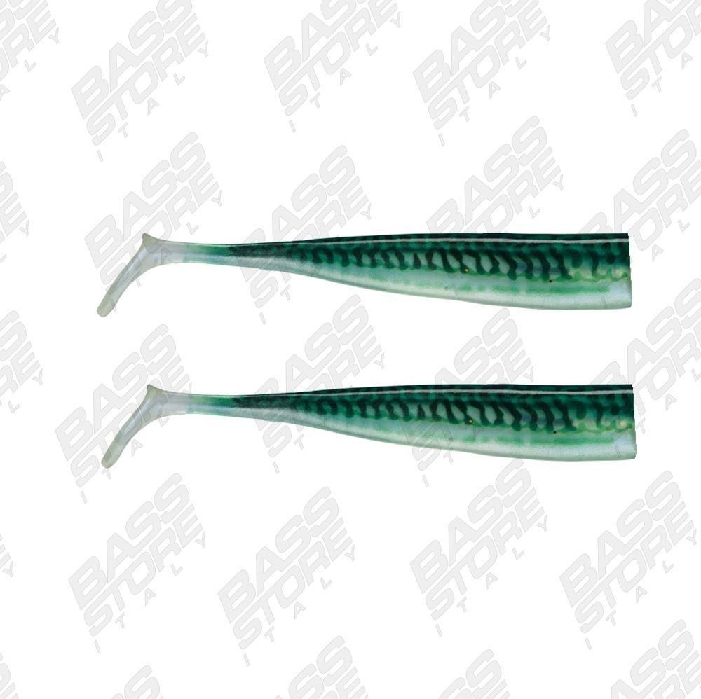 Storm 360GT Coastal Biscay Minnow corpi di ricambio