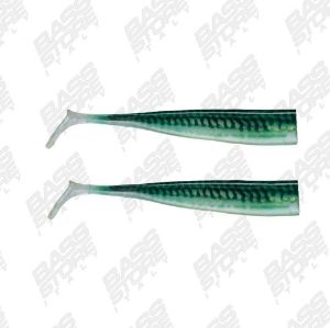 Storm 360GT Coastal Biscay Minnow corpi di ricambio