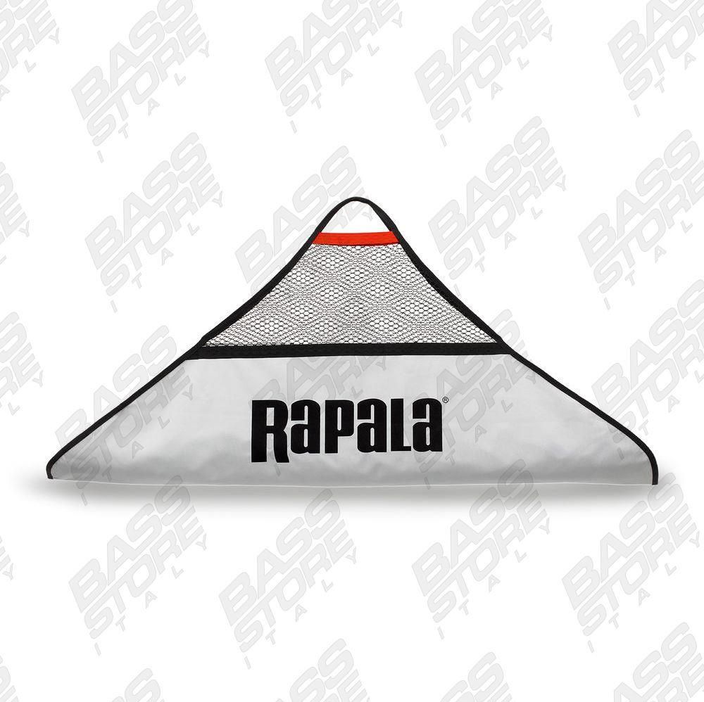 Rapala Weigh & Release Mat