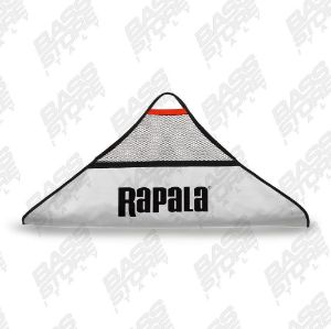 Rapala Weigh & Release Mat