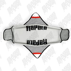 Rapala Weigh &amp; Release Mat