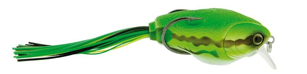 Molix Supernato Baby