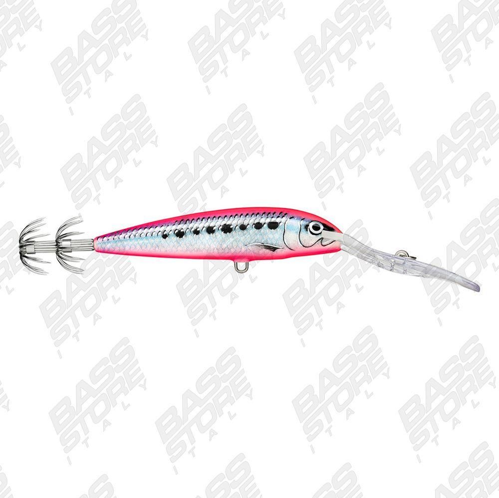 Rapala Deep Squid