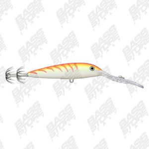 Rapala Deep Squid